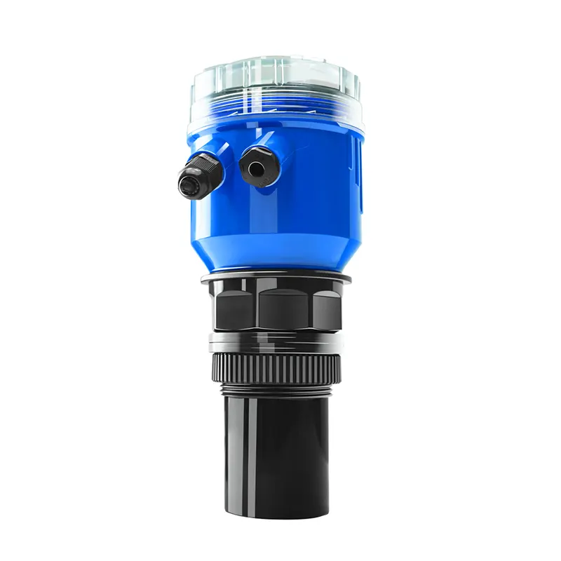 超声波液位计（二线制）