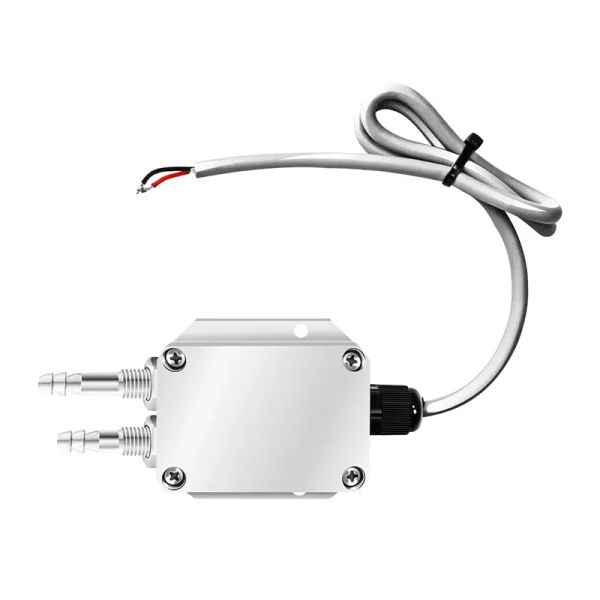 风压、差压变送器