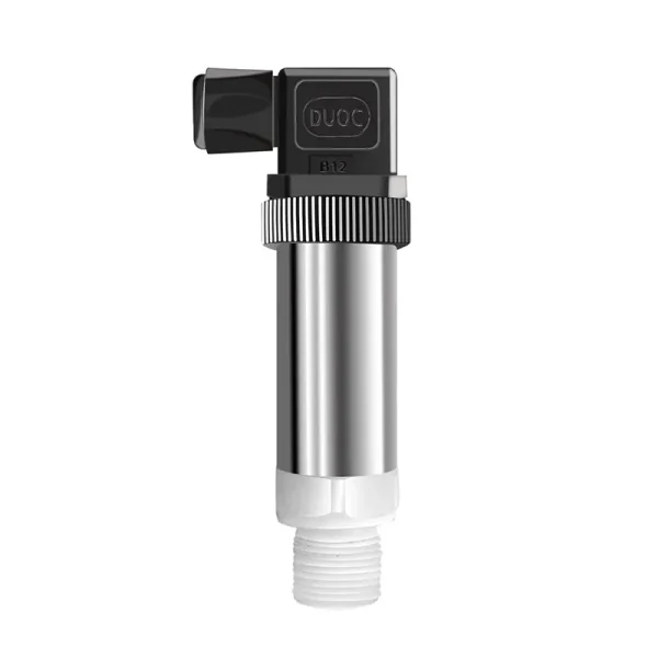 扩散硅小巧压力变送器