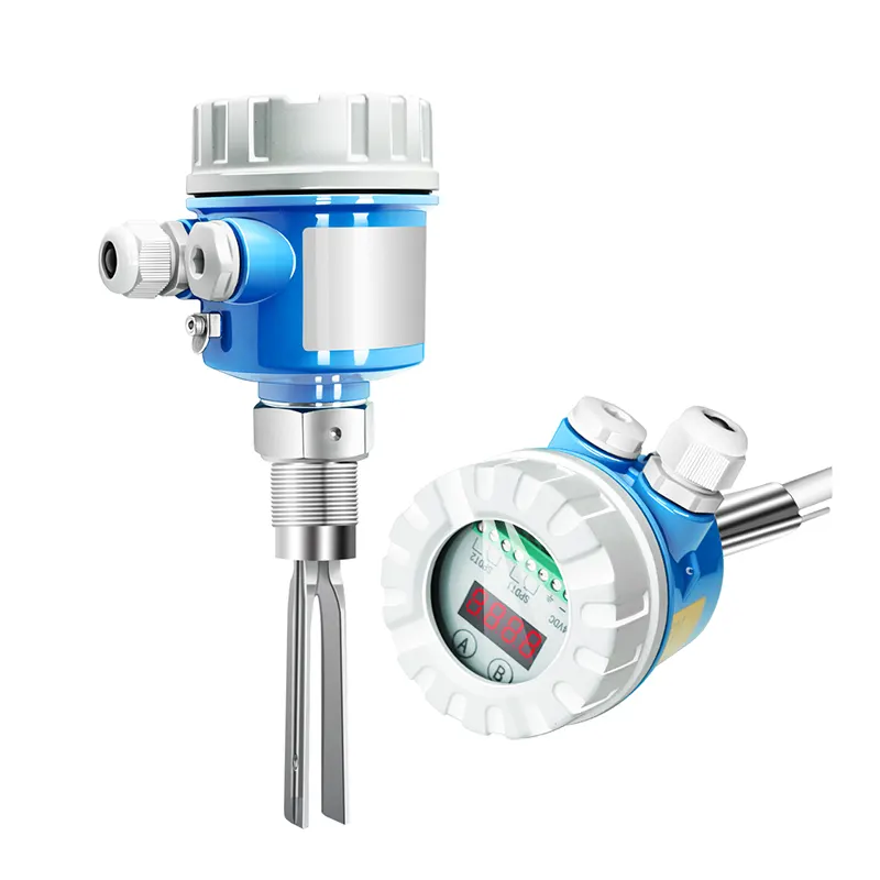 音叉液位料位开关